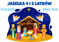 Jasełka