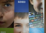 Uczymy Dzieci Programować - ogólnopolski program edukacyjny