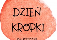 Dzień Kropki