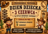Dzień dziecka