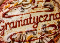 Pizza gramatyczna to - jak to ugryźć ?!?