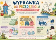 Wyprawka