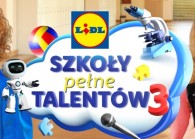 Zbieramy Talenciaki! Dołącz do naszej akcji!