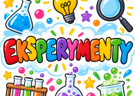 Eksperymenty