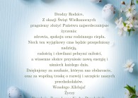 Życzenia 
