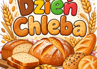 Światowy Dzień Chleba