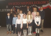 FOTORELACJA Z KONCERTU JESIENNEGO