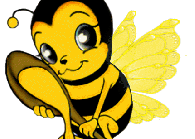 Grupa Pszczółki - 2,5 latki