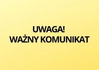 Zakończenie działalności Szkoły Muzycznej I st.