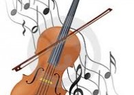 Pasowanie na Ucznia Szkoły Muzycznej