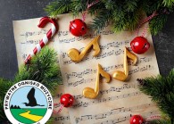 ŻYCZENIA ŚWIĄTECZNE