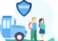 Propozycja ubezpieczenia NNW w roku szkolnym 2023/2024