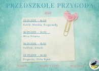Dzień Mamy i Taty